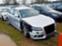 Обява за продажба на Audi A4 3.0tdi 2.7tdi 2.0tdi 2.0tfsi sline ~11 лв. - изображение 4