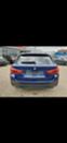 Обява за продажба на BMW 530 На части ~11 лв. - изображение 2