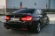 Обява за продажба на BMW 335 M performance Xdrive 59000km ~57 999 лв. - изображение 2
