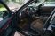 Обява за продажба на BMW 335 M performance Xdrive 59000km ~57 999 лв. - изображение 6