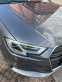 Обява за продажба на Audi A3 G-tron ~27 900 лв. - изображение 8
