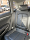 Обява за продажба на Audi A3 G-tron ~27 900 лв. - изображение 6