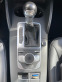 Обява за продажба на Audi A3 G-tron ~27 100 лв. - изображение 3