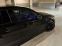 Обява за продажба на Mercedes-Benz A 200 AMG/Edition/Night ~61 900 лв. - изображение 2