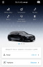 Обява за продажба на Mercedes-Benz A 200 AMG/Edition/Night ~61 900 лв. - изображение 6