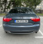 Обява за продажба на Audi A5 3.0TDI, S-line ~17 500 лв. - изображение 3