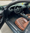 Обява за продажба на Audi A5 3.0TDI, S-line ~17 500 лв. - изображение 4