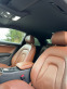 Обява за продажба на Audi A5 3.0TDI, S-line ~16 500 лв. - изображение 8