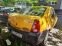 Обява за продажба на Dacia Logan 1.4mpi ~1 300 лв. - изображение 6