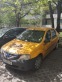 Обява за продажба на Dacia Logan 1.4mpi ~1 300 лв. - изображение 3
