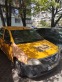 Обява за продажба на Dacia Logan 1.4mpi ~1 300 лв. - изображение 4