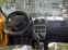 Обява за продажба на Dacia Logan 1.4mpi ~1 300 лв. - изображение 5