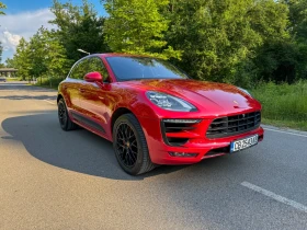 Porsche Macan GTS + ЛИЗИНГ, снимка 2