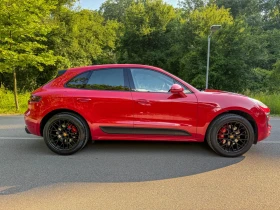 Porsche Macan GTS + ЛИЗИНГ, снимка 4
