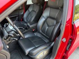 Porsche Macan GTS + ЛИЗИНГ, снимка 13