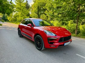 Porsche Macan GTS + ЛИЗИНГ, снимка 5