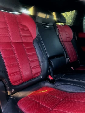 Land Rover Range Rover Sport 3.0 HSE SD V6 Autobiography 6+ 1 , снимка 14