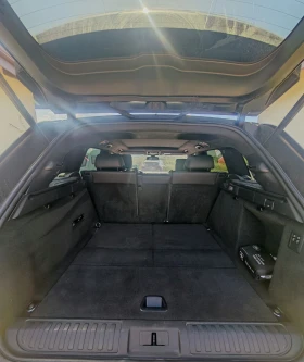 Land Rover Range Rover Sport 3.0 SD V6 Autobiography 6+ 1 FULL, снимка 16