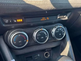 Mazda CX-3 * АВТО КРЕДИТ* ЦЕНА ДО БГ * СЕРВИЗНА ИСТОРИЯ * , снимка 12