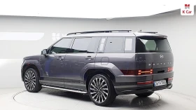 Hyundai Santa fe CALLIGRAPHY / DISTRONIC / ОБДУХВАНЕ / 360 / ПАНО, снимка 3