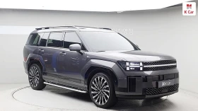 Hyundai Santa fe CALLIGRAPHY / DISTRONIC / ОБДУХВАНЕ / 360 / ПАНО, снимка 1