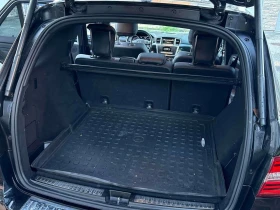 Mercedes-Benz ML 350 * BlueTEC * CARFAX * ЦЕНА ДО БГ, снимка 10