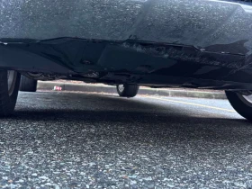 Mercedes-Benz ML 350 * BlueTEC * CARFAX * ЦЕНА ДО БГ, снимка 17