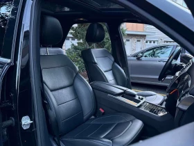 Mercedes-Benz ML 350 * BlueTEC * CARFAX * ЦЕНА ДО БГ, снимка 13