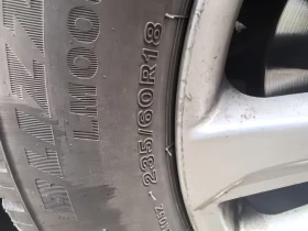 Kia Sorento, снимка 15