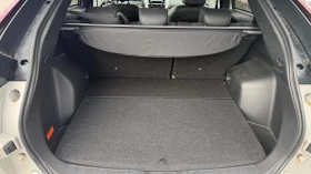 Mitsubishi Eclipse Cross 2.4 Plug In Hybrid 4x4 От първи собственик, снимка 10