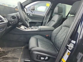BMW X5 2024 BMW X5 XDRIVE40I, снимка 5