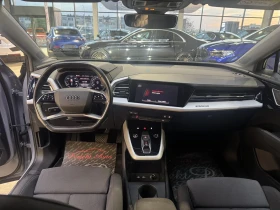Audi Q4 35 SPORTBACK E-TRON , снимка 7