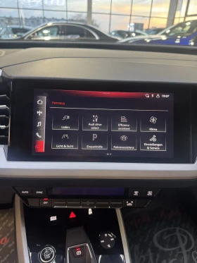 Audi Q4 35 SPORTBACK E-TRON , снимка 11
