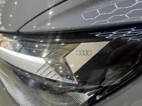 Audi Q4 35 SPORTBACK E-TRON , снимка 13