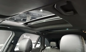 Mercedes-Benz GLC 220 * DISTRONIC * HEAD-UP * ПОДГРЕВИ * КАМЕРА, снимка 16