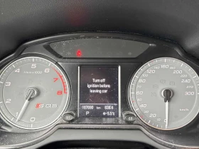 Audi SQ5 * 3.0T Dynamic Edition * CARFAX * АВТОКРЕДИТ, снимка 8