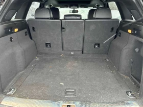 Audi SQ5 * 3.0T Dynamic Edition * CARFAX * АВТОКРЕДИТ, снимка 14