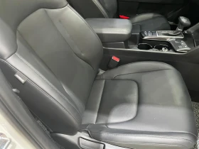 Kia Sportage 2.0i LPG ! Prestige !, снимка 11