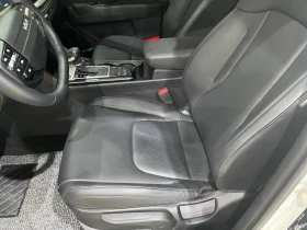 Kia Sportage 2.0i LPG ! Prestige !, снимка 7