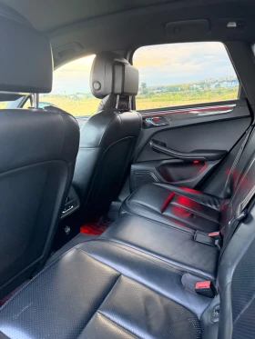 Porsche Macan 3.0, снимка 6