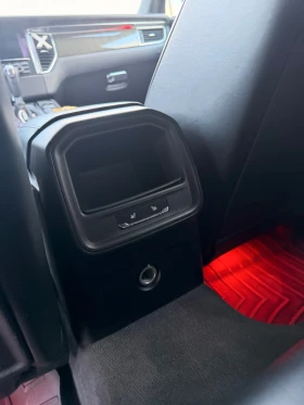 Porsche Macan 3.0, снимка 5