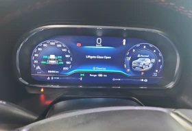 Chevrolet Suburban * Подгрев* Pano* 7местен* Back cam* , снимка 11