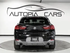 BMW X2 xDrive28i AWD* АвтоКредит * (Цена до БГ), снимка 5
