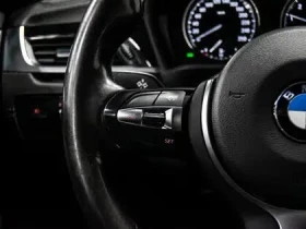 BMW X2 xDrive28i AWD* АвтоКредит * (Цена до БГ), снимка 13