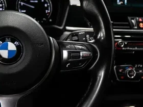 BMW X2 xDrive28i AWD* АвтоКредит * (Цена до БГ), снимка 14