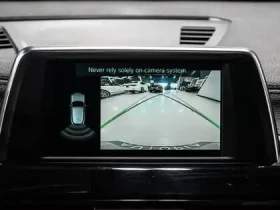 BMW X2 xDrive28i AWD* АвтоКредит * (Цена до БГ), снимка 7