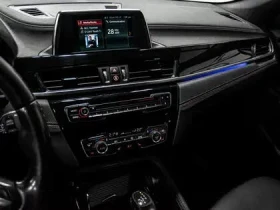 BMW X2 xDrive28i AWD* АвтоКредит * (Цена до БГ), снимка 16