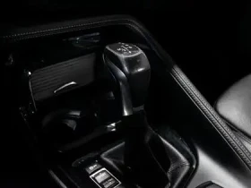 BMW X2 xDrive28i AWD* АвтоКредит * (Цена до БГ), снимка 17
