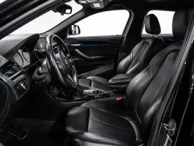 BMW X2 xDrive28i AWD* АвтоКредит * (Цена до БГ), снимка 9
