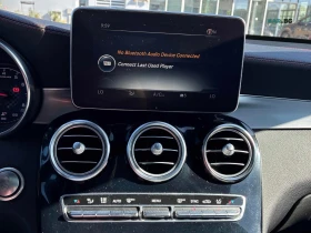 Mercedes-Benz GLC 43 AMG Автокредит Цена до България, снимка 8